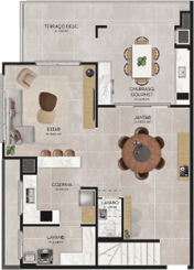 duplex-planta-2