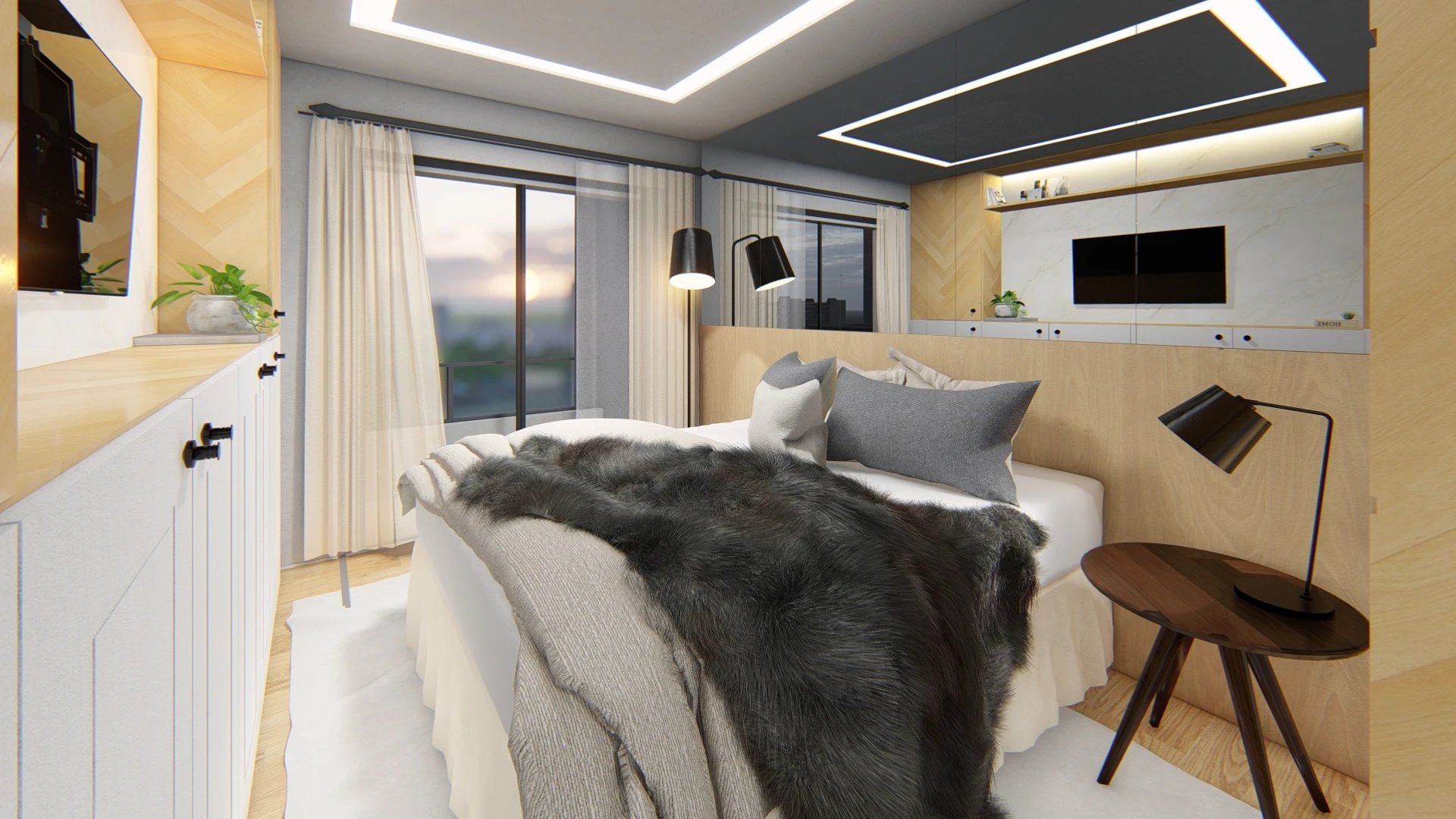 duplex-render-1-DW7h9kS8
