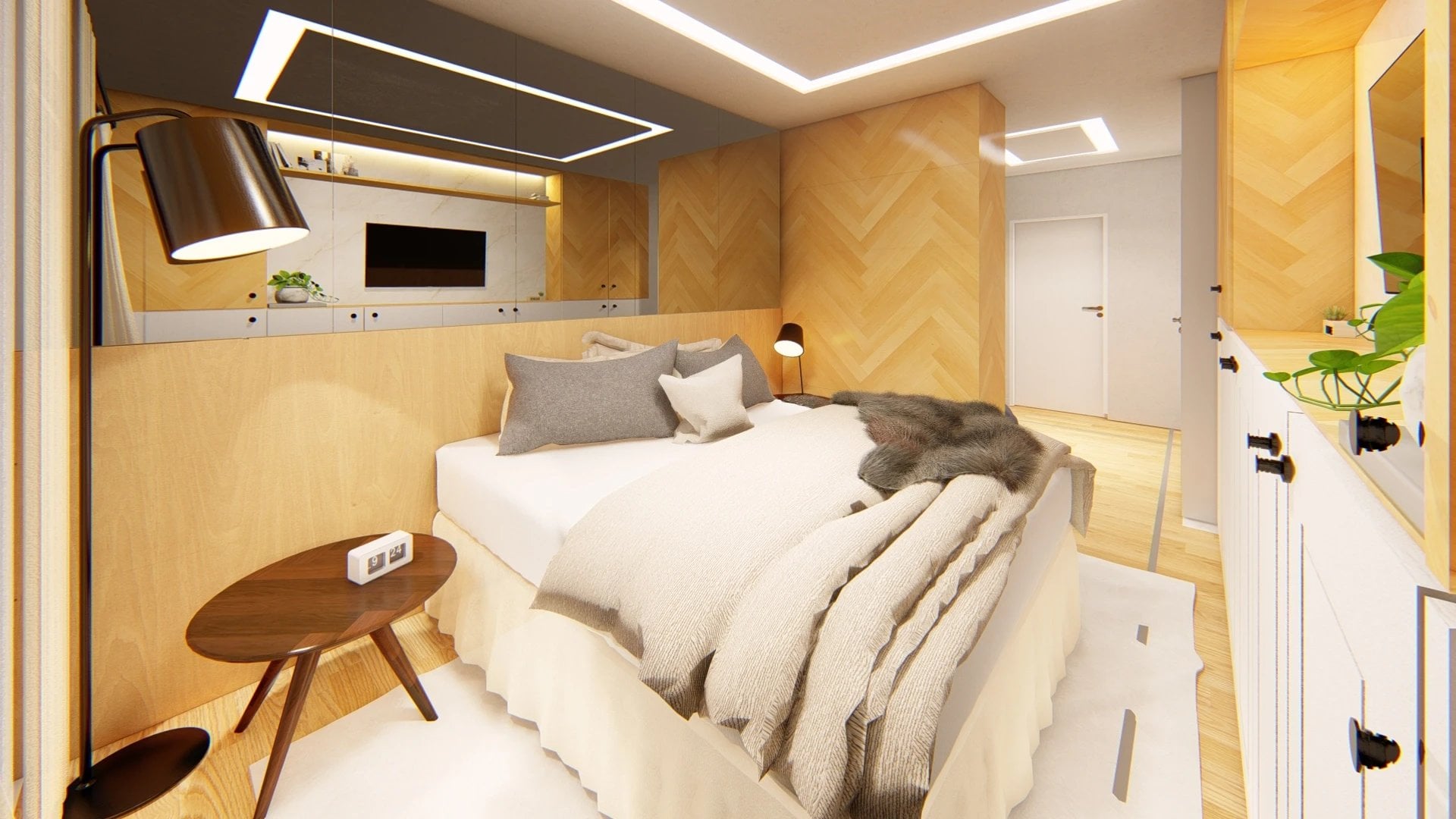 duplex-render-3-0gA28slx