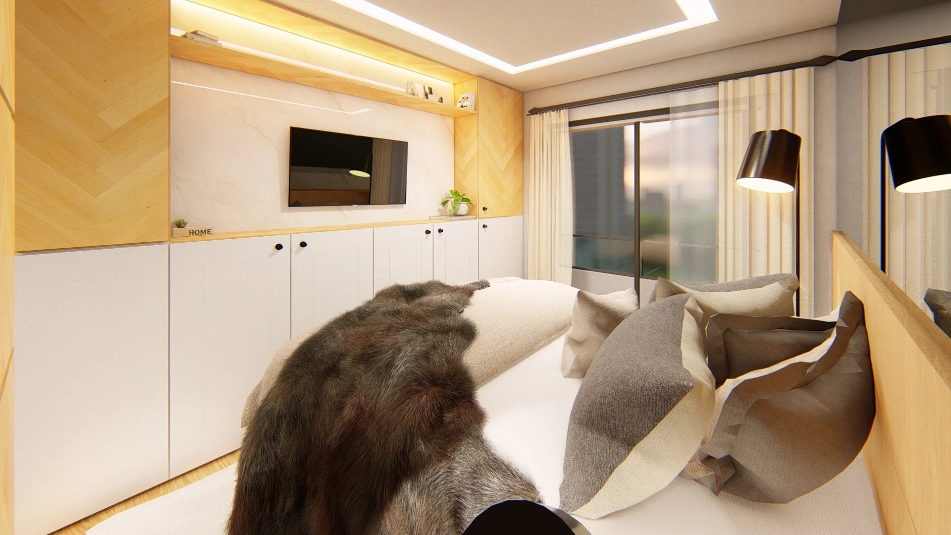 duplex-render-4-DvWDms4R
