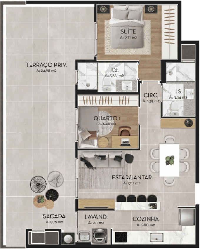 garden-planta-2-Aa1OqprR